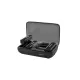 BOYA Boyalink C2 3-in-1 Compact Wireless Microphone System