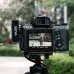 BOYA Boyalink C2 3-in-1 Compact Wireless Microphone System