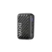 Boya BOYAMIC 2 AI-Powered Button Mini Wireless Microphone System