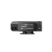 Boya BOYAMIC 2 AI-Powered Button Mini Wireless Microphone System