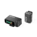 Boya BOYAMIC 2 AI-Powered Button Mini Wireless Microphone System
