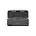 Boya BOYAMIC 2 AI-Powered Button Mini Wireless Microphone System