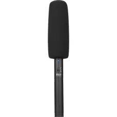 Boya BY-BM6060 Super-Cardioid Shotgun Microphone