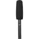 Boya BY-BM6060 Super-Cardioid Shotgun Microphone