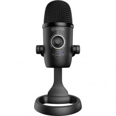 BOYA BY-CM5 Professional USB Condenser Microphone