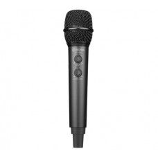 Boya BY-HM2 Handheld Digital Condenser Microphone