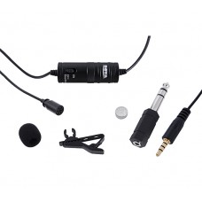 Microphone Price in Bangladesh | Star Tech