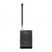 Boya BY-WFM12 VHF Wireless Microphone System