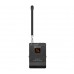 Boya BY-WFM12 VHF Wireless Microphone System