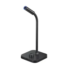 Boya CM30 Gooseneck Condenser Microphone