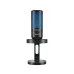 Boya K3-02 RGB USB Microphone
