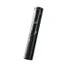 BOYA Magic Al-Powered Wireless Microphone System