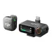 DJI Mic 3 1 Person Mini Microphone