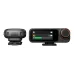 DJI Mic 3 1 Person Mini Microphone