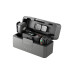 DJI Mic 3 2-Person Mini Wireless Microphone System 