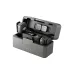DJI Mic 3 2-Person Mini Wireless Microphone System 