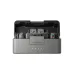 DJI Mic 3 2-Person Mini Wireless Microphone System 