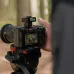 DJI Mic 3 1 Person Mini Microphone