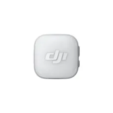 DJI Mic Mini 2 Transmitter