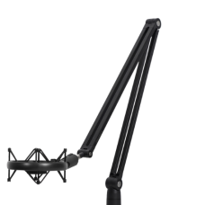 Fantech AC902s Adjustable Microphone Boom Arm Stand