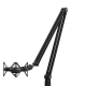 Fantech AC902s Adjustable Microphone Boom Arm Stand