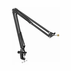 FIFINE CS1 Scissor Boom Arm Stand