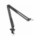 FIFINE CS1 Scissor Boom Arm Stand