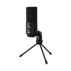 FIFINE K669B USB Condenser Microphone
