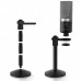 FIFINE K670 USB Microphone