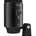 FIFINE K683A USB Type-C Microphone