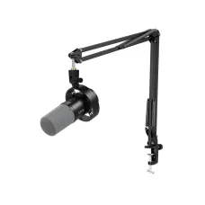 FIFINE AmpliTank K688CT USB/XLR Dynamic Microphone with Stand