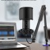 FIFINE T683 USB Gaming Recording Microphone