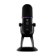 Gamdias PHEME M1 Streaming Microphone