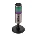 Havit GK61 GAMENOTE RGB USB Microphone