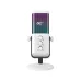 Havit GK65 RGB Live Recording Microphone
