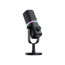 Havit GK72 RGB Gaming Microphone