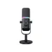 Havit GK72 RGB Gaming Dynamic Microphone