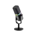 Havit GK72 RGB Gaming Dynamic Microphone