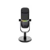 Havit GK72 RGB Gaming Dynamic Microphone