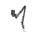 Havit GK74 Pro Live Recording Microphone