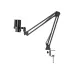 Havit GK74 Pro Live Recording Microphone