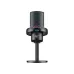 Havit GK74 Live Recording Microphone