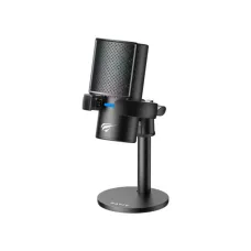 Havit GK74 Microphone