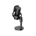 Havit GK74 Live Recording Microphone