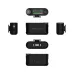 Hollyland Lark MAX 2 Combo Wireless Microphone