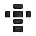 Hollyland Lark MAX 2 Combo Wireless Microphone