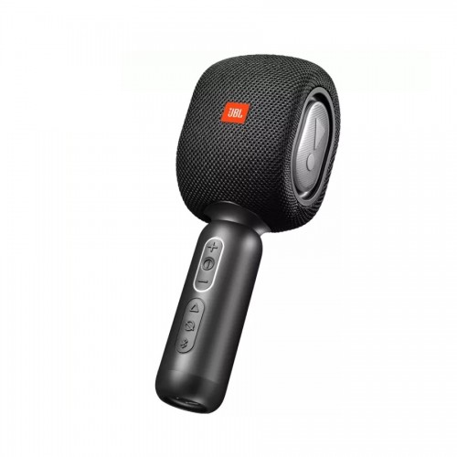 JBL KMC500 Microphone Price in Bangladesh
