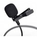 Joyroom JR-LM1 3.5mm Lavalier Microphone