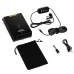K&F Concept KF 10.010 M1 Lavalier Microphone