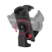 K&F Concept KF10.014 CMM-800 Vloger Microphone Kit
